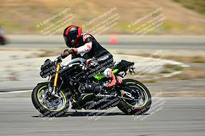 media/May-10-2024-2WTD (Fri) [[c88d7990af]]/Group B/Session 5-Turn 14/